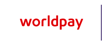 WPred.png