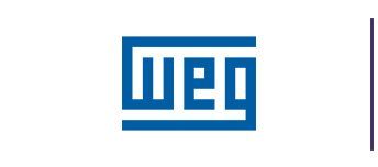 weg0711.jpg