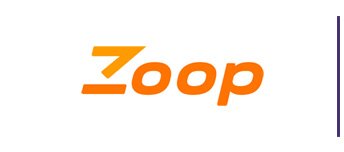zoop_06.jpg