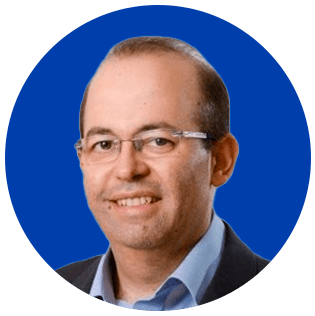 Eduardo Francisco