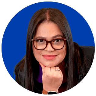 Karine Chaves