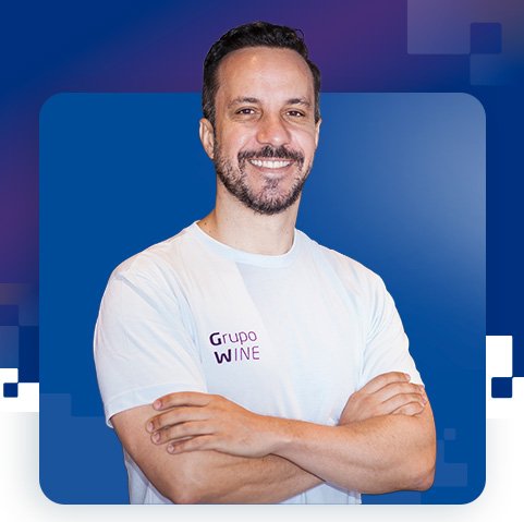 Alexandre Magno