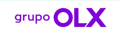 Grupo OLX