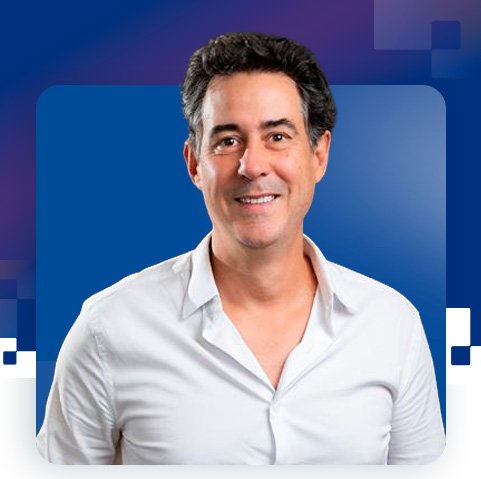 Olivier Aizac
