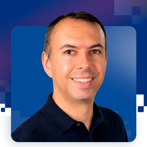 Samuel Dall'Agnol