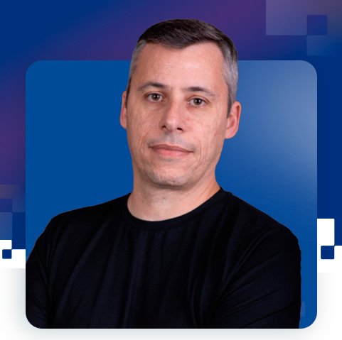 Estev&atilde;o Lazanha