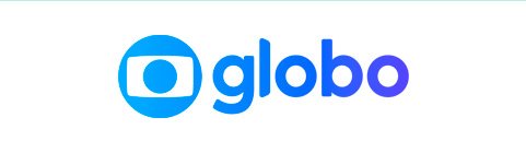Globo