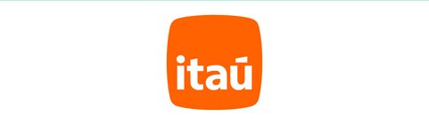 Itaú Unibanco