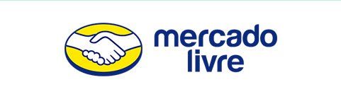 Mercado Livre