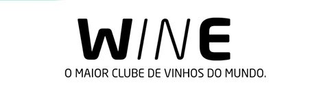 Grupo Wine
