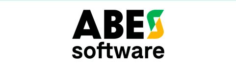 ABES