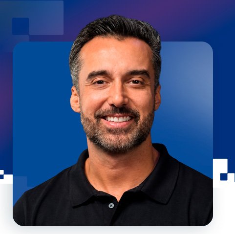 Cl&aacute;udio Ramos