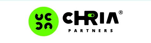 cHRia Partners