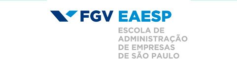 FGV EAESP