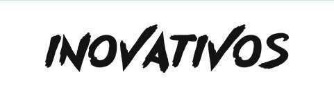 Inovativos