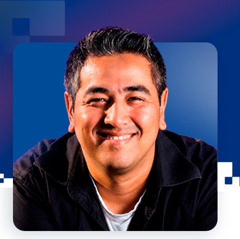 Ivan Ventura