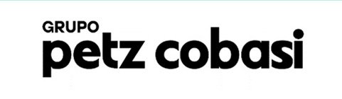Petz Cobasi
