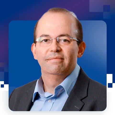 Eduardo de Rezende Francisco
