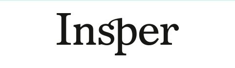 Insper