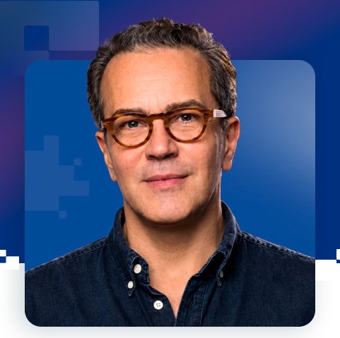 Rodrigo Amantea