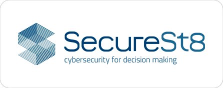 Securest8