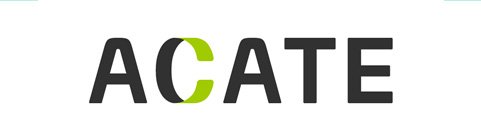 ACATE
