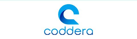 Coddera