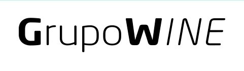 Grupo Wine