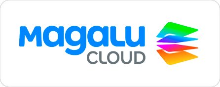 Magalu Cloud