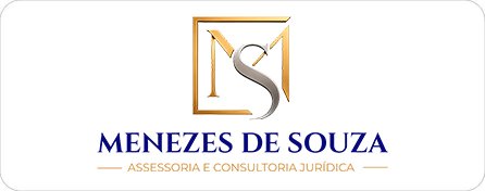 Menexes de Souza