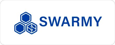 Swarmy