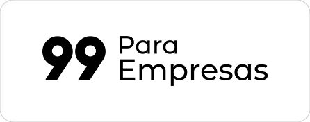 99 para Empresas