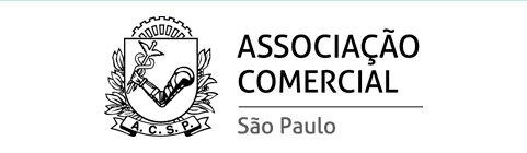 ACSP