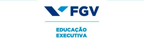 FGV Educação Executiva