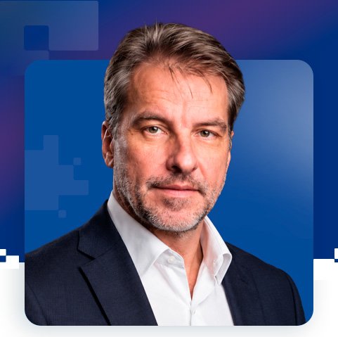 Fabio Benati