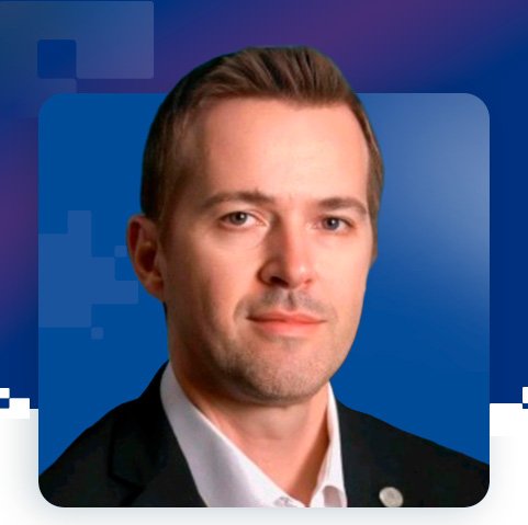 Fernando Mitkiewicz