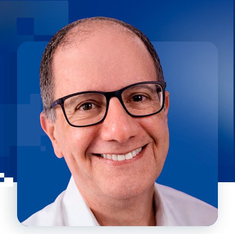 George Jamil