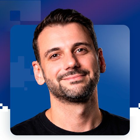 Gabriel Fortes