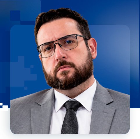 João Rodrigues