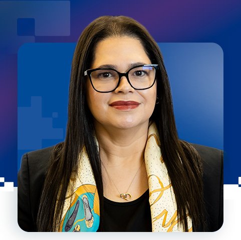 Karine Chaves