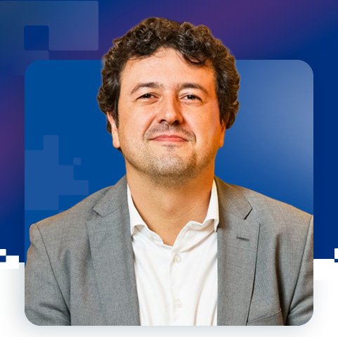 Luiz Moncau
