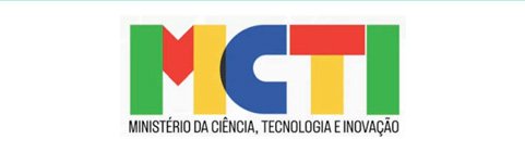 MCTI