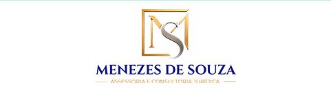 Menezes de Souza Advogados