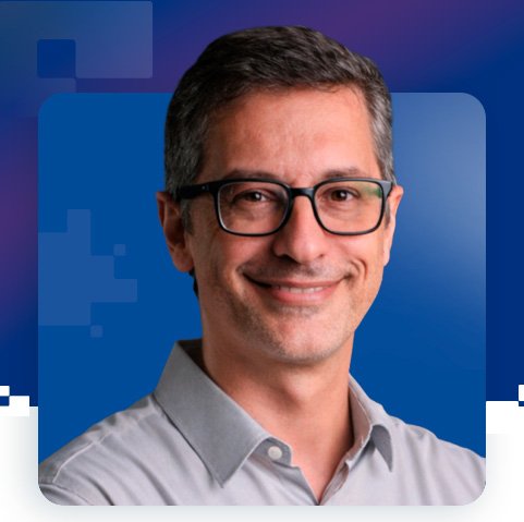 Marcelo Miola
