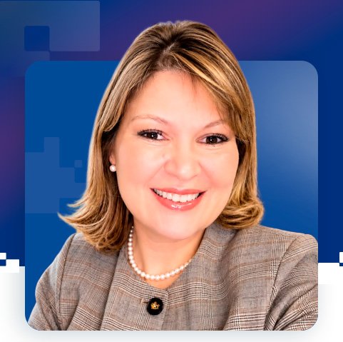 Paula Menezes