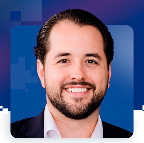 Renan Luiz Silva