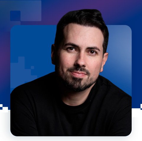 Thiago Caserta