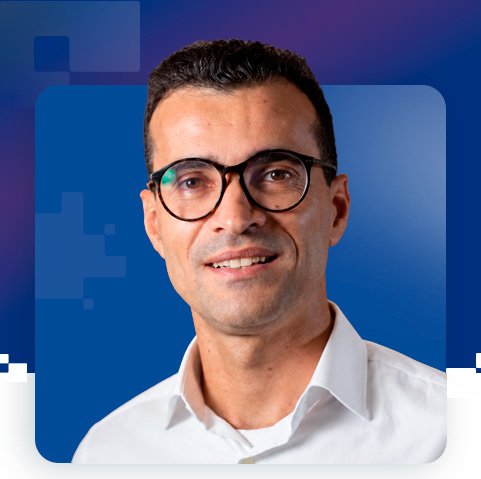 Valdir Nem&eacute;sio Ces&aacute;rio