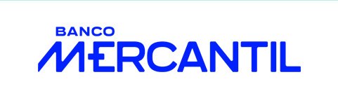 Banco Mercantil