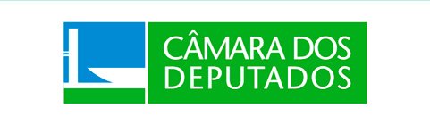 C&acirc;mara dos Deputados